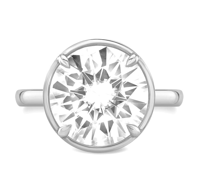 LabGrown Diamonds Page 2 David Von