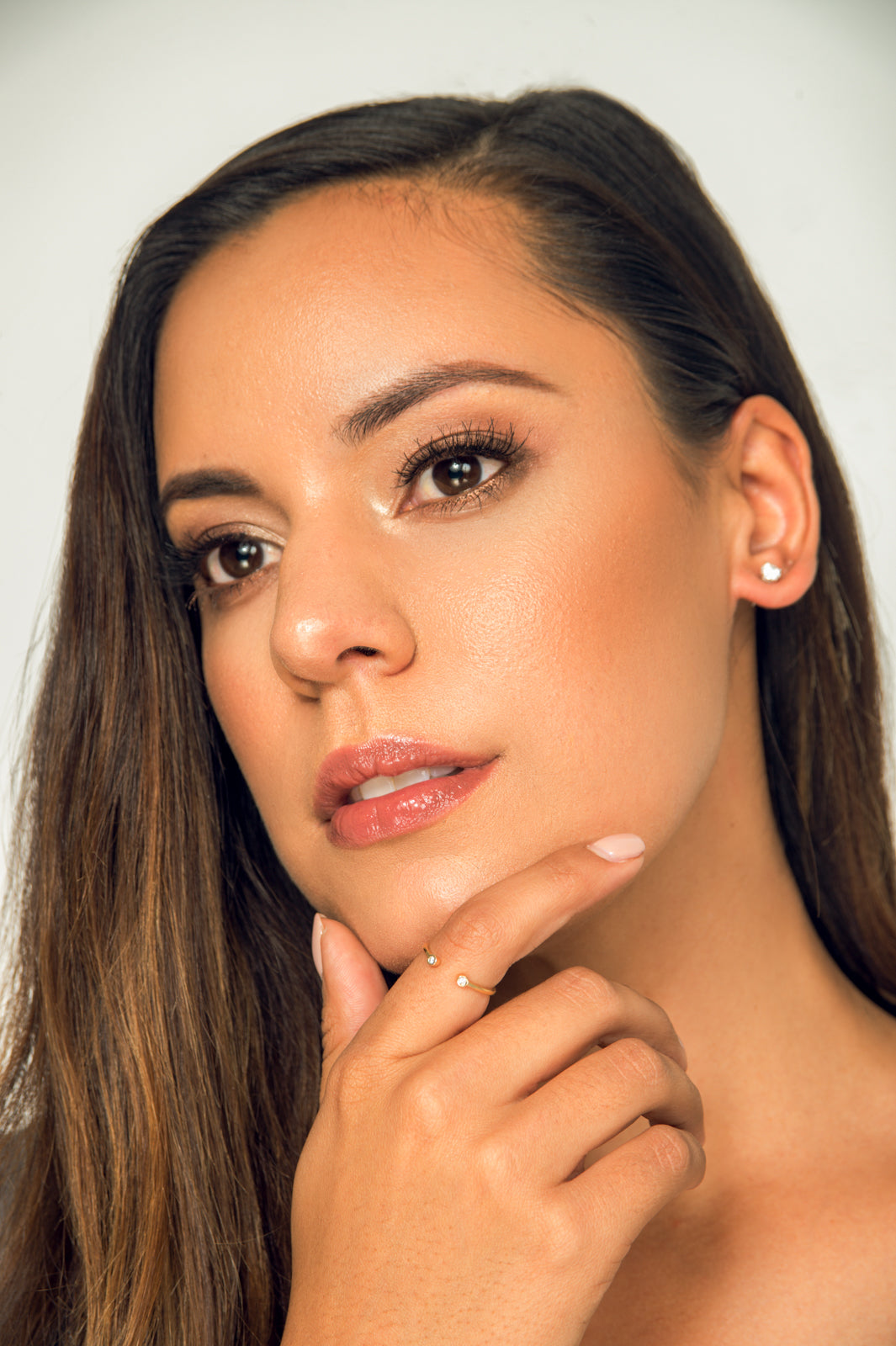 How to Clean Diamond Earrings: Tips From Professional Jewelers