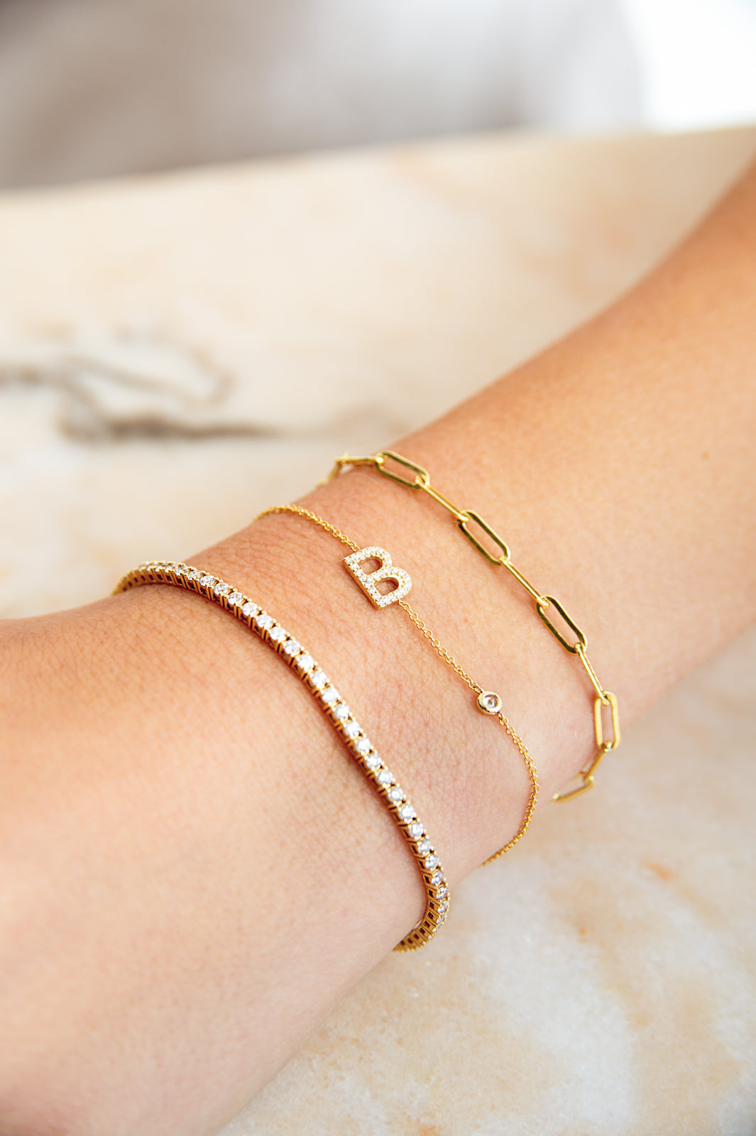 How Much Does It Cost for Custom Jewelry?