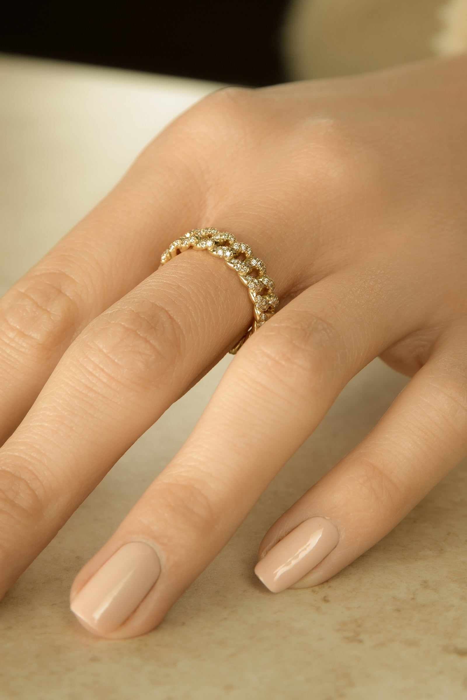 5 Useful Tips on How To Spot Fake Jewelry