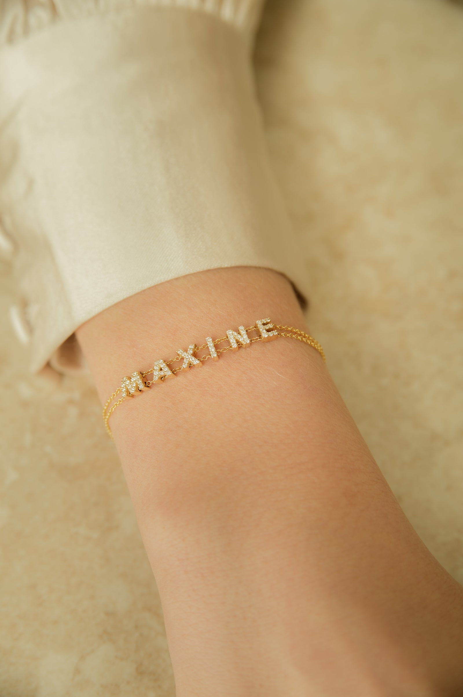 Gifts for the Woman Who Wants Nothing