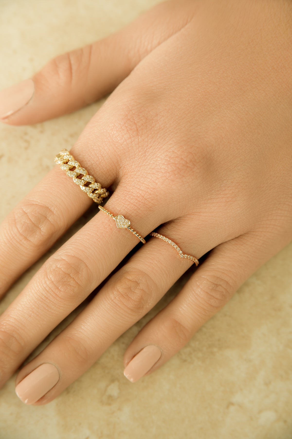 How to Choose Women’s Jewelry for Every Occasion
