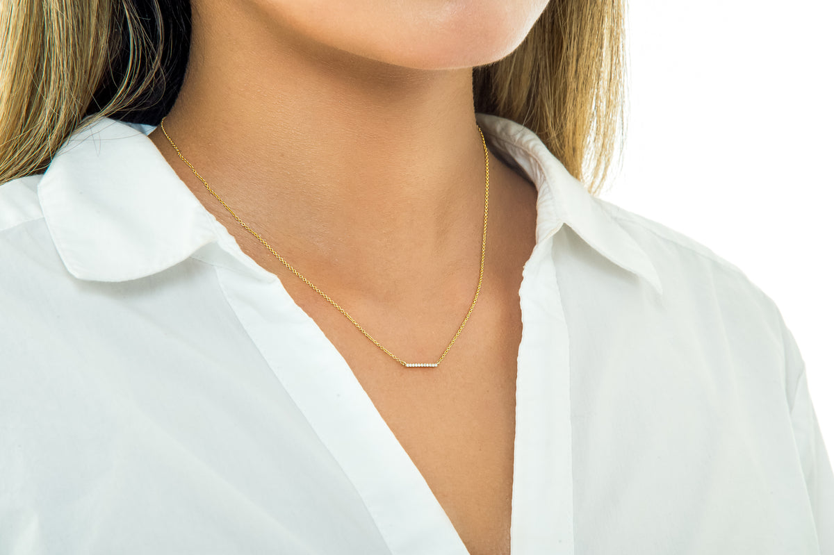 Is It Safe to Buy Jewelry Online?