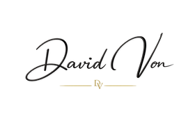 David Von