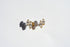 Twin Marquise Lab-Grown Diamond Stud Earrings