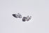 Twin Marquise Lab-Grown Diamond Stud Earrings