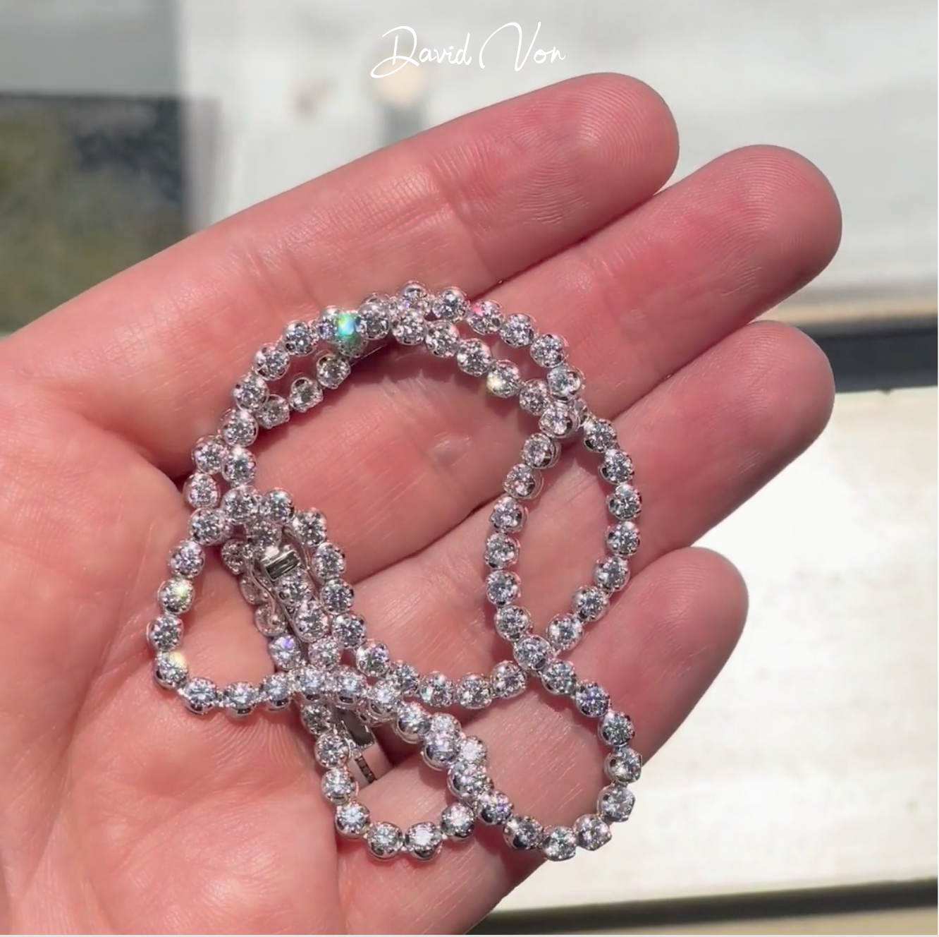 https://cdn.shopify.com/videos/c/o/v/6e75566f935a487aa648c1b14a9e6efb.mp4