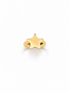 The Signature Star Ring