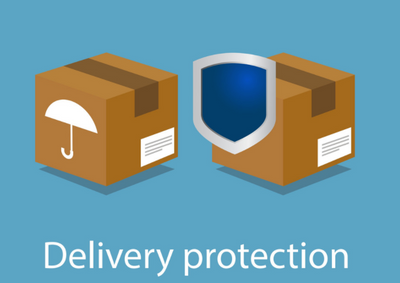 Shipping Protection