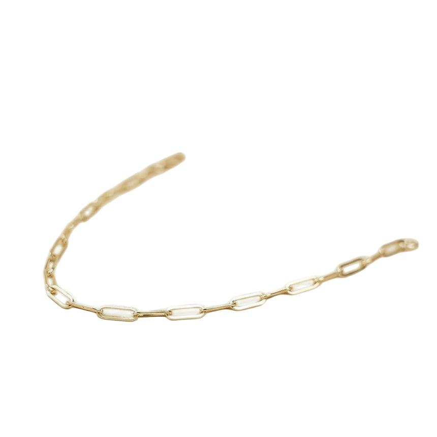 Link Bracelet