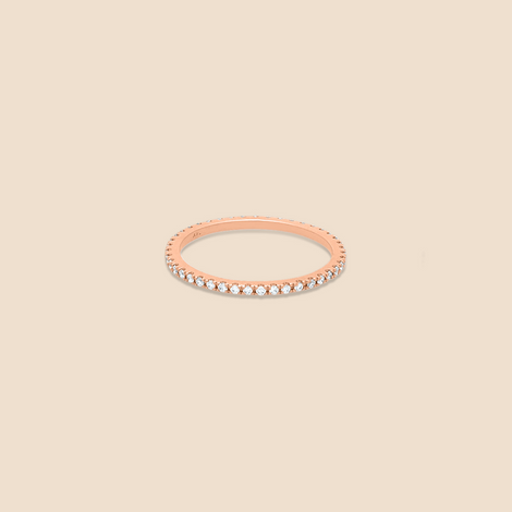 Eternity Ring
