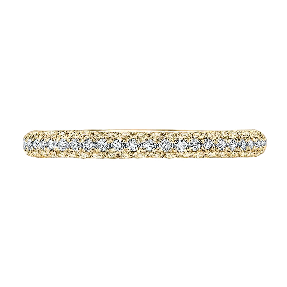 Gia Ring