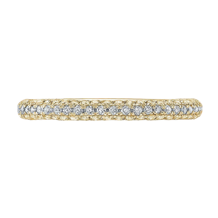 Gia Ring