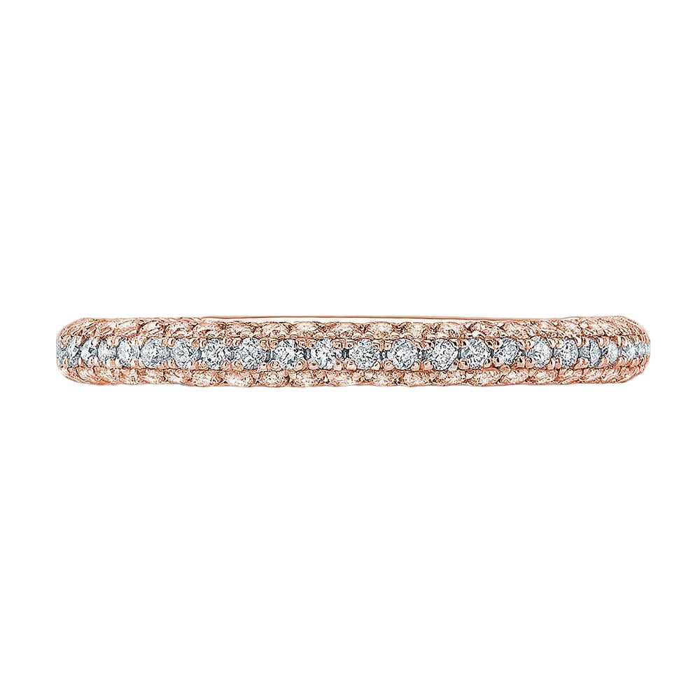 Gia Ring