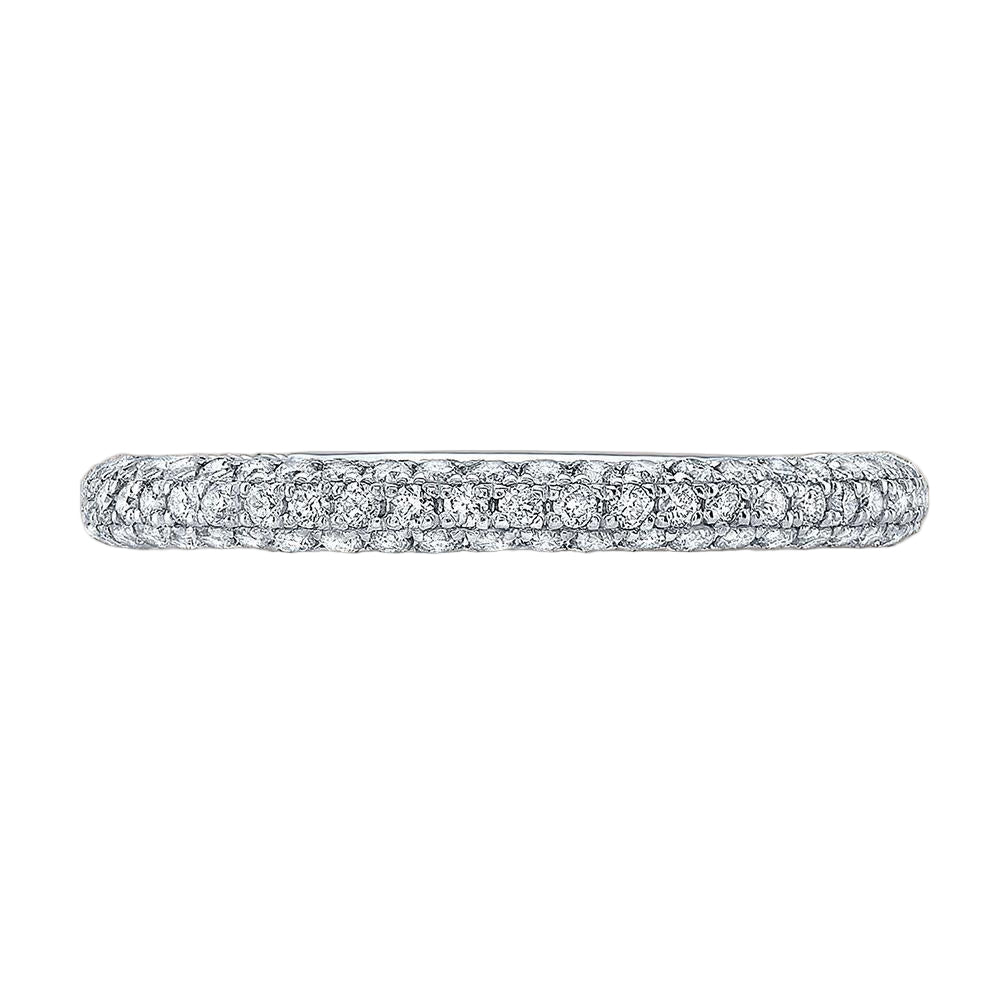 Gia Ring