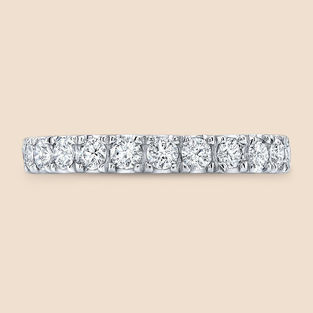 Lana Diamond Ring