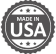 made-in-usa-badge