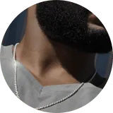 Men