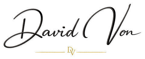 David Von