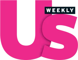 Us Weekly